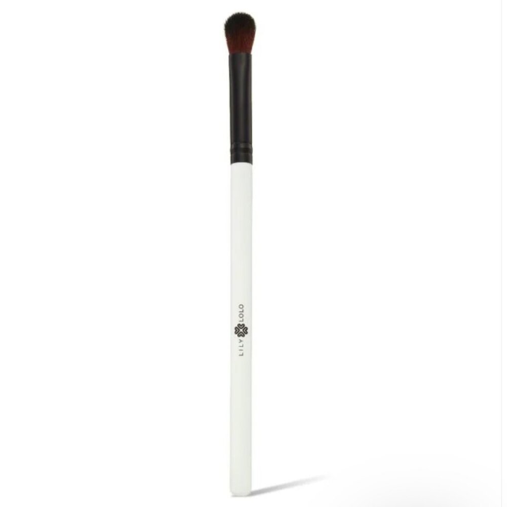 Eyeshadow Brush